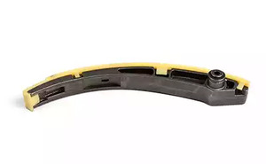 Планка успокоителя цепьа привода BSG BSG 30-109-008